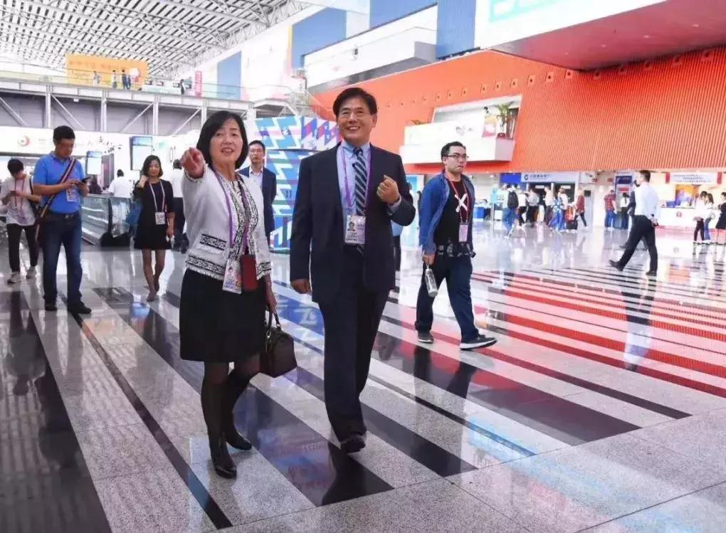 中基周巨乐发家史,宁波中基集团周巨乐身家