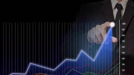 炒外汇需要哪些基础知识,炒外汇应该学什么