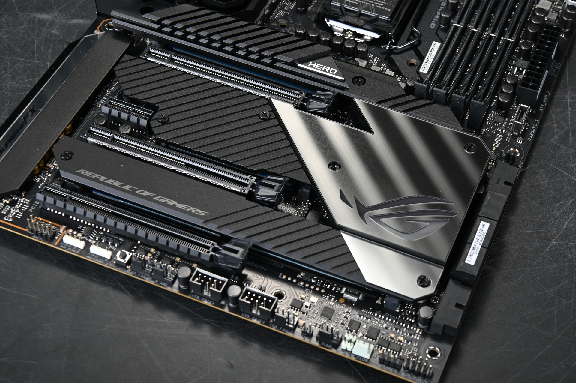 英特尔第11代酷睿处理器怎么样,英特尔11代处理器为什么饱受诟病