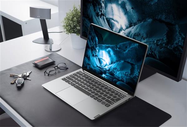 鑱旀兂绗旇鏈兘鍔犱笁鏄熷浐鎬佺‖鐩樺悧,涓夋槦鍜岃仈鎯硈sd鍝釜鍏煎鎬уソ