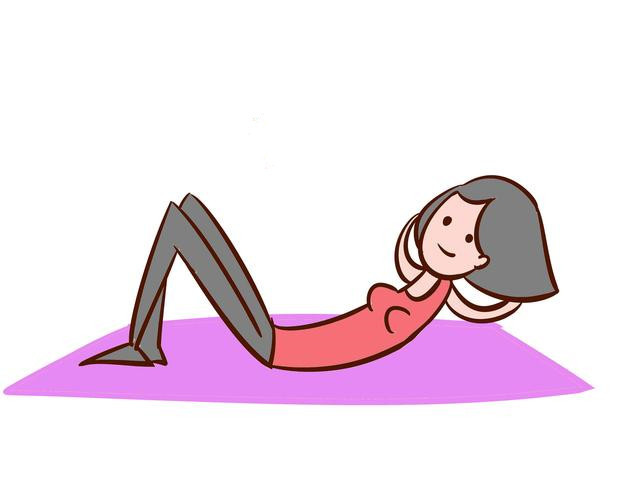 产后健康有效的丰胸法,产后丰胸最正确的方法