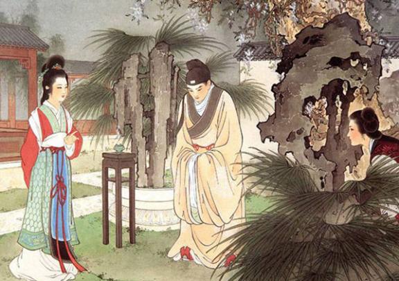 河南失传的非遗,非遗传说