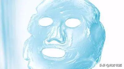 脸部极度缺水补水时刺痛怎么办,脸部皮肤干燥缺水怎么补