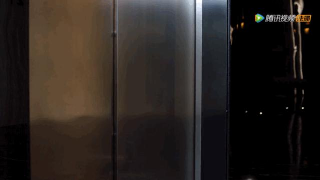 三十而已阔太太的生活圈,三十而已豪门阔太