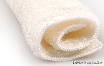 让你相见恨晚的懒人神器,值得入手的5款清洁神器