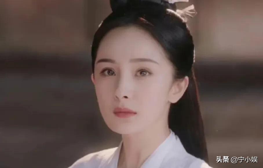 电视剧修脸怎么修,电视剧修脸后期教程