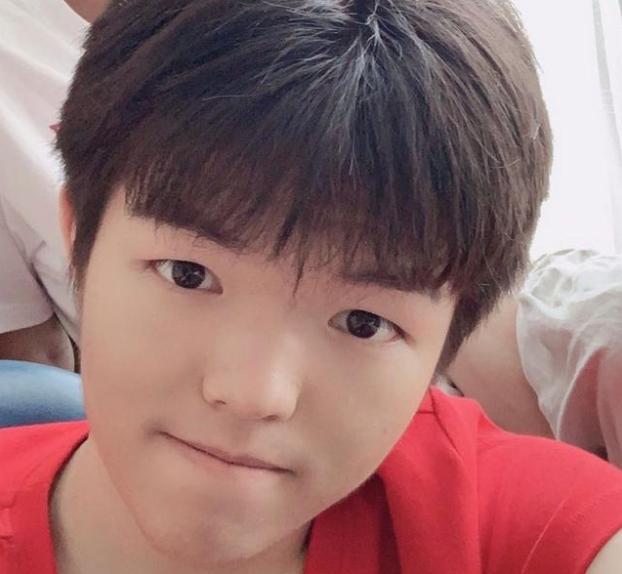 王者荣耀连跪后应不应该揍策划,王者荣耀可杰号被封的原因