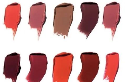 大姨妈知识科普,大姨妈知道的知识