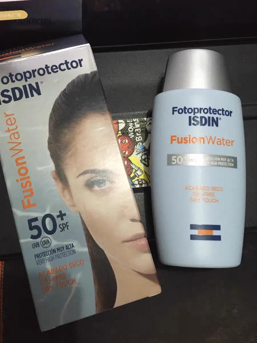 防晒干货100条,选对防晒教你轻松透白一整夏