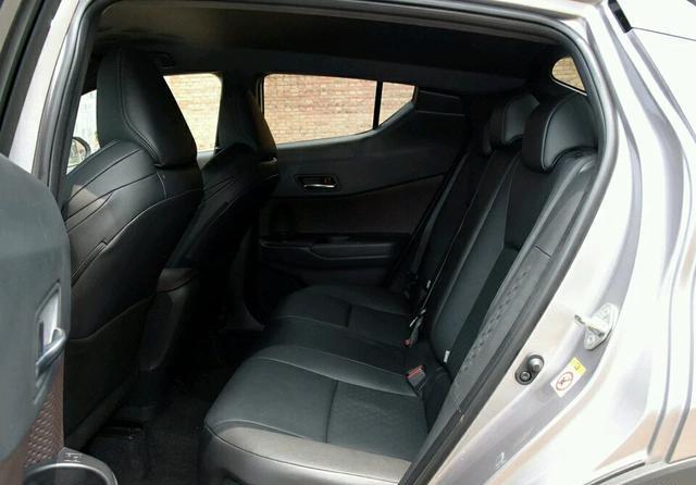 手动挡1.5l威驰真实油耗,丰田威驰买自动挡cvt怎么样