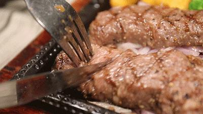 东方豪客汤姆店地址,东方豪客汤姆家