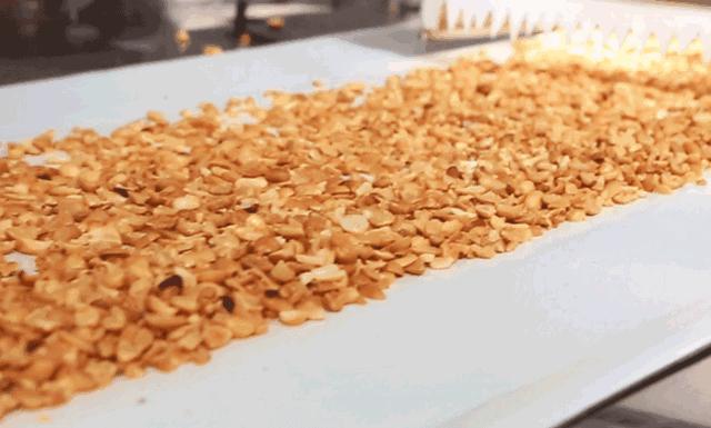 购买花生酱,买花生酱