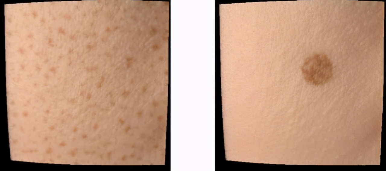 海外游客暴跌，倒逼日本资生堂集团加快革新步伐