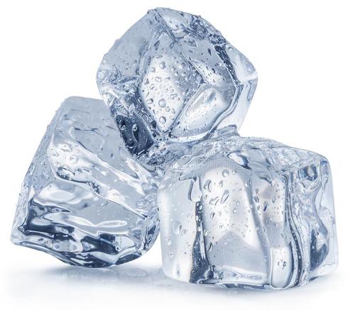 烫伤起泡后怎么处理好得快不留疤,被开水烫伤的正确处理方法