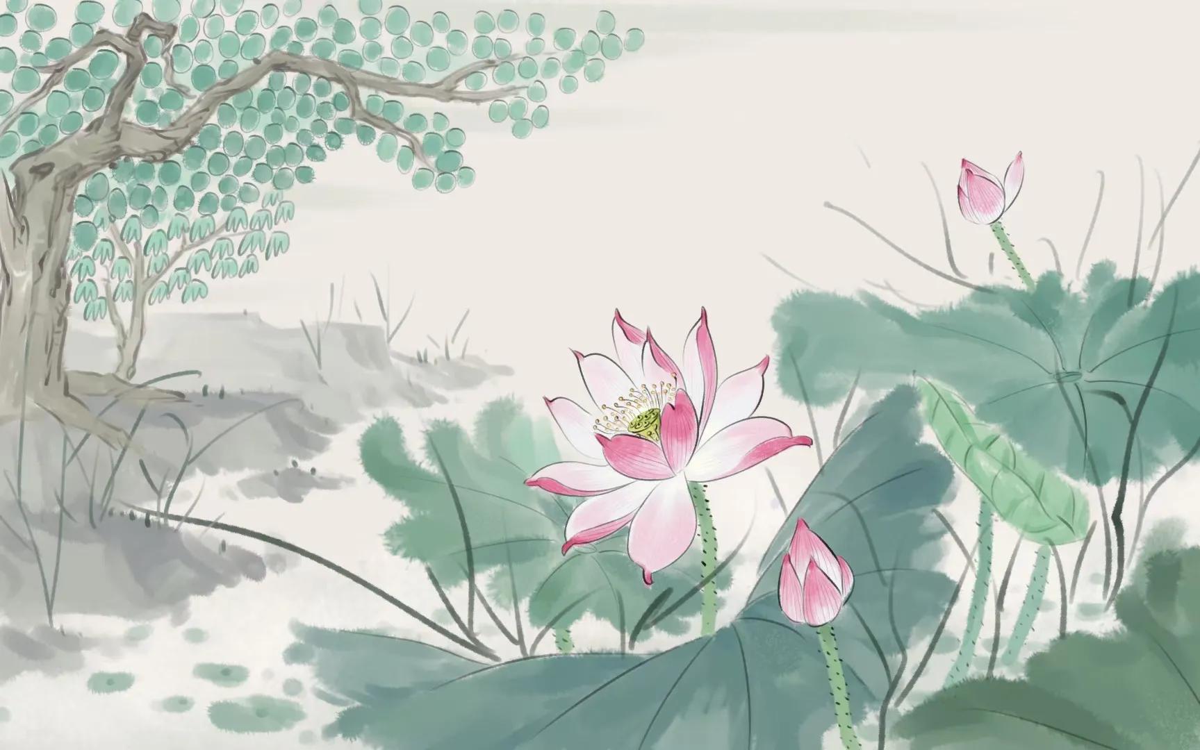 云何贯穿法现观,回向大菩提性《瑜伽师地论》