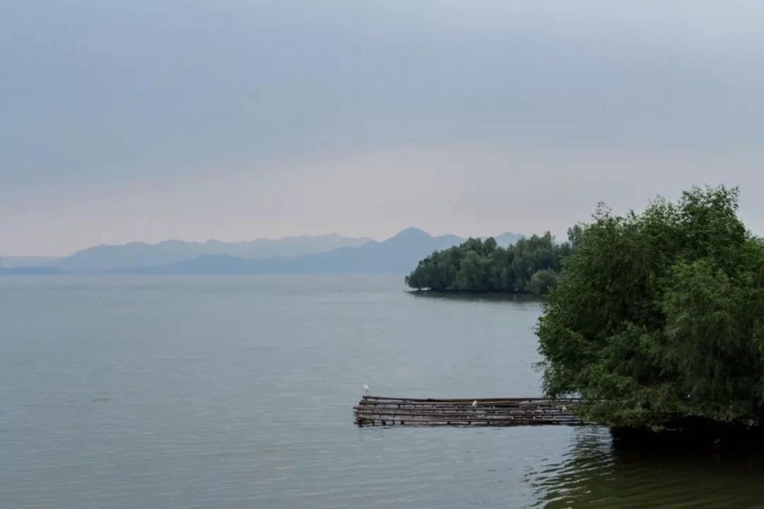 深圳游玩合集,深圳世界之窗游玩攻略必玩项目