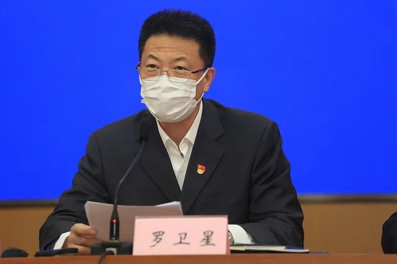 疫情如何外防输入,如何防控境外输入型病毒