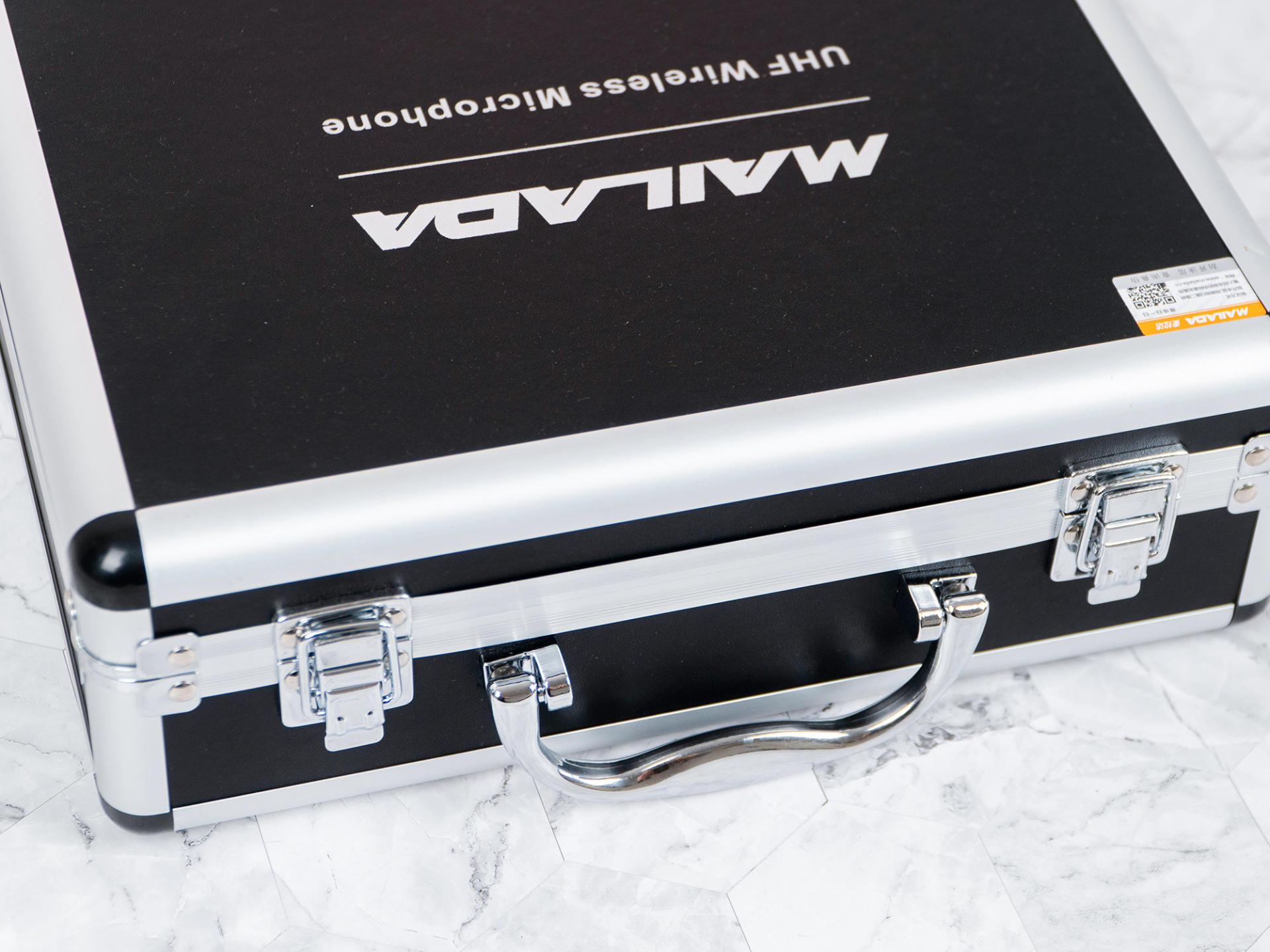 麦拉达麦克风s800tx,麦拉达s980麦克风