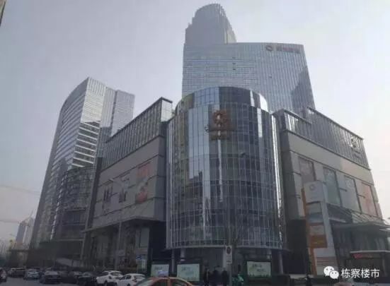 罗森喜茶联名,罗森喜茶立牌