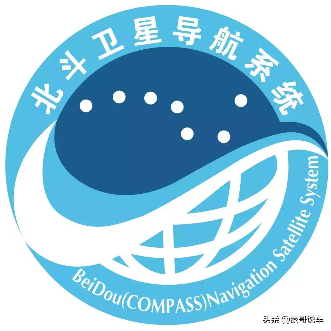 开车总是不记路,开车不认路有什么好的办法