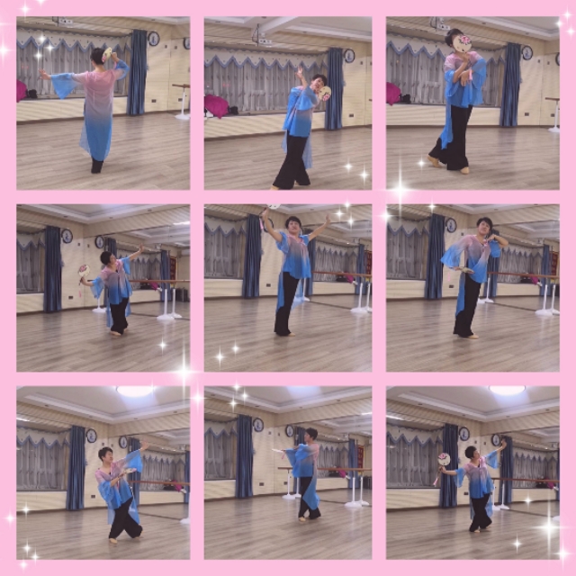 老师记不住学生名字怎么办,如何快速记住那么多学生名字