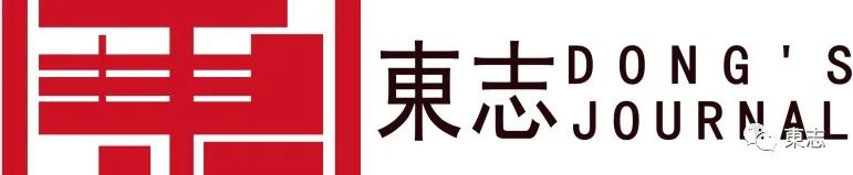2020年普利兹克奖得主,2022年普利兹克奖揭晓
