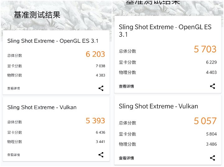 华硕rog2022新品手机,华硕rog2和rogphone2