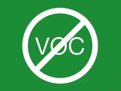 装修墙面上刮腻子好还是刷涂料好,装修墙面刷漆流程视频