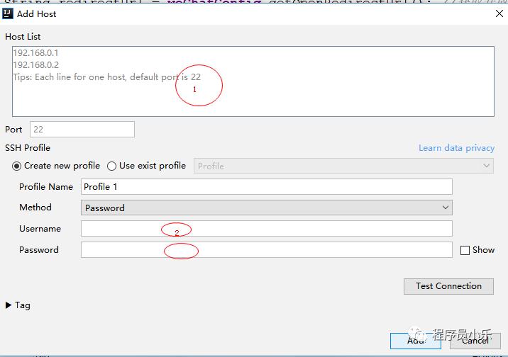 idea运行分析插件,IDEA20个常用插件
