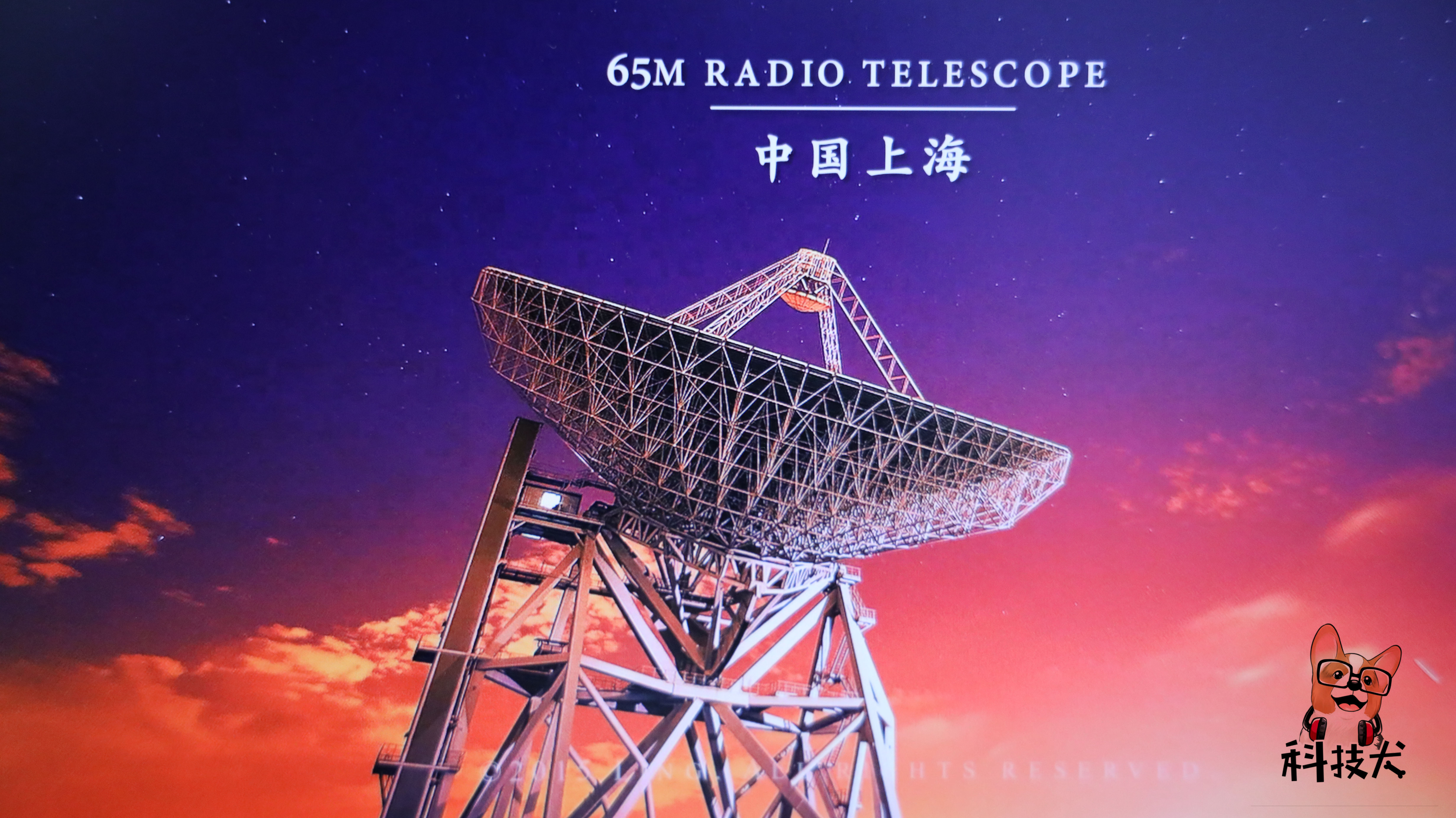 小米笔记本pro15和redmibook15,小米redmibookpro15锐龙版评测