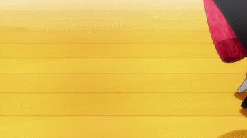 ProductionI.G,production动漫