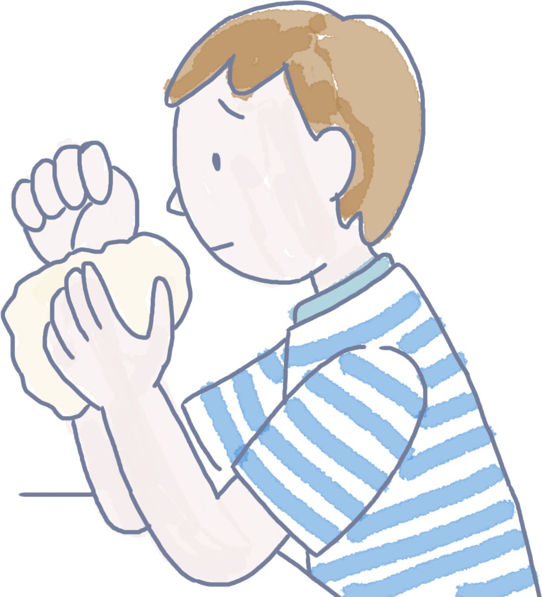 伤口结痂反而愈合慢你知道吗,伤口结痂反而愈合慢了