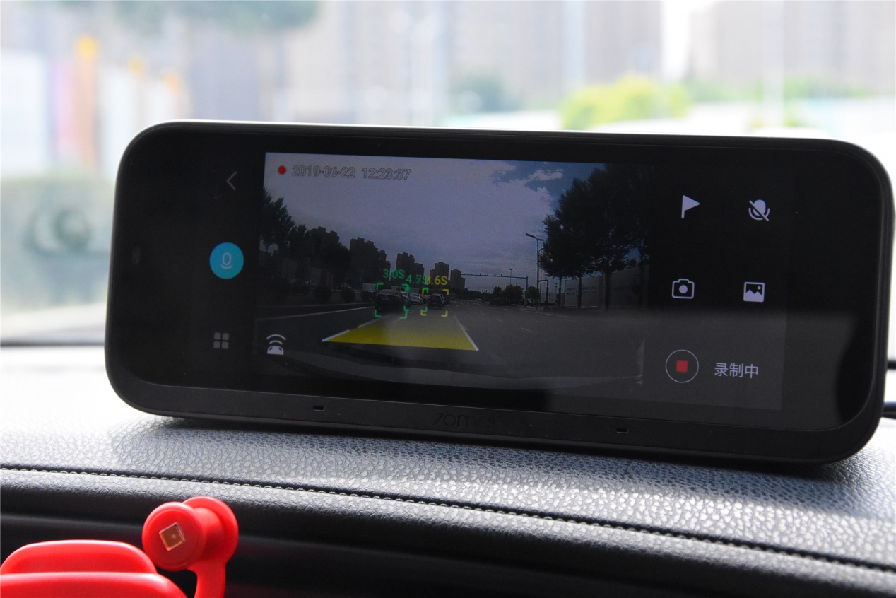 小米生态链智能车载,70迈行车助手不能用别的sim卡吗