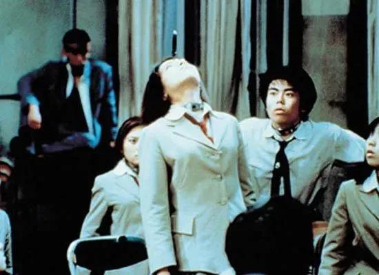 绝对不能错过的超猛暴力动作片,最好看的拳拳到肉的动作片