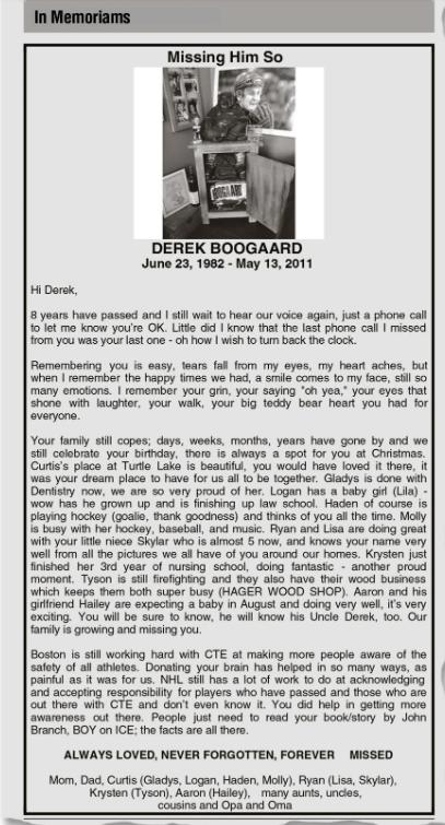 美国棒球大联盟没有受二战影响吗,橄榄球联盟目前状况解析