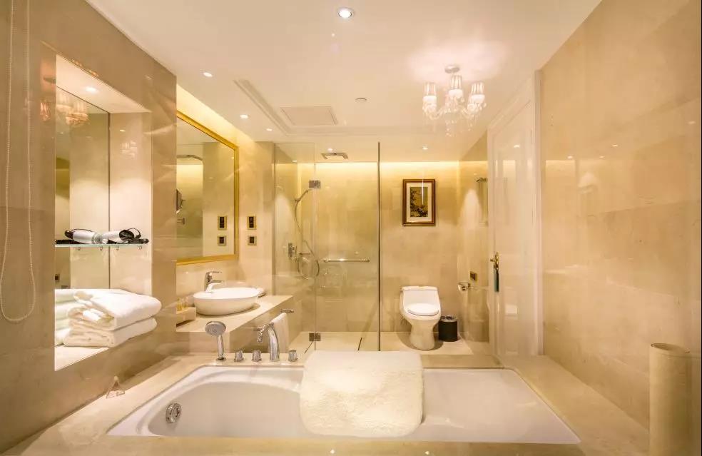 宿州丰大国际酒店中式,宿州丰大国际酒店简介