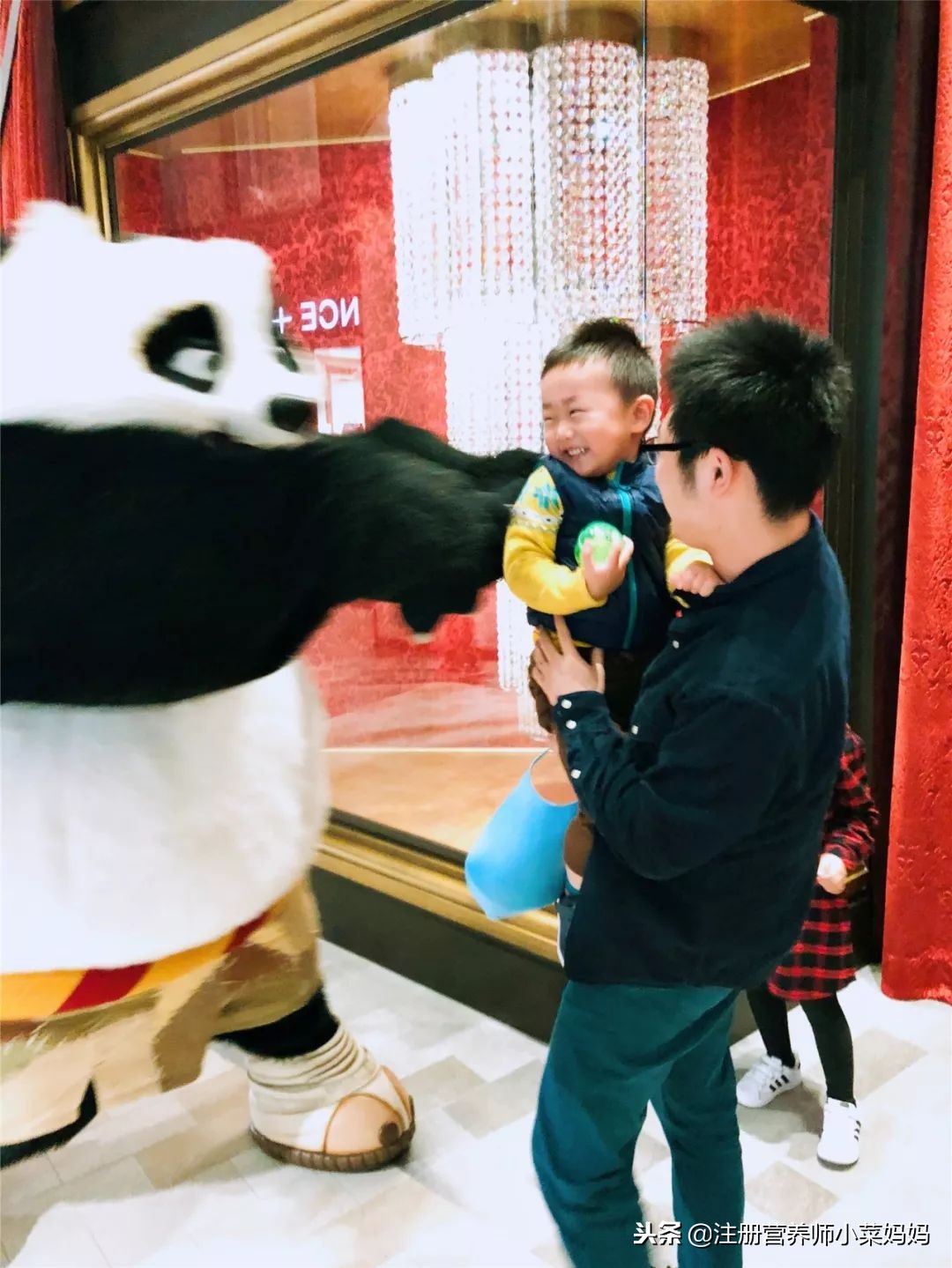 邮轮出国游量子号攻略,皇家加勒比游轮量子号游记