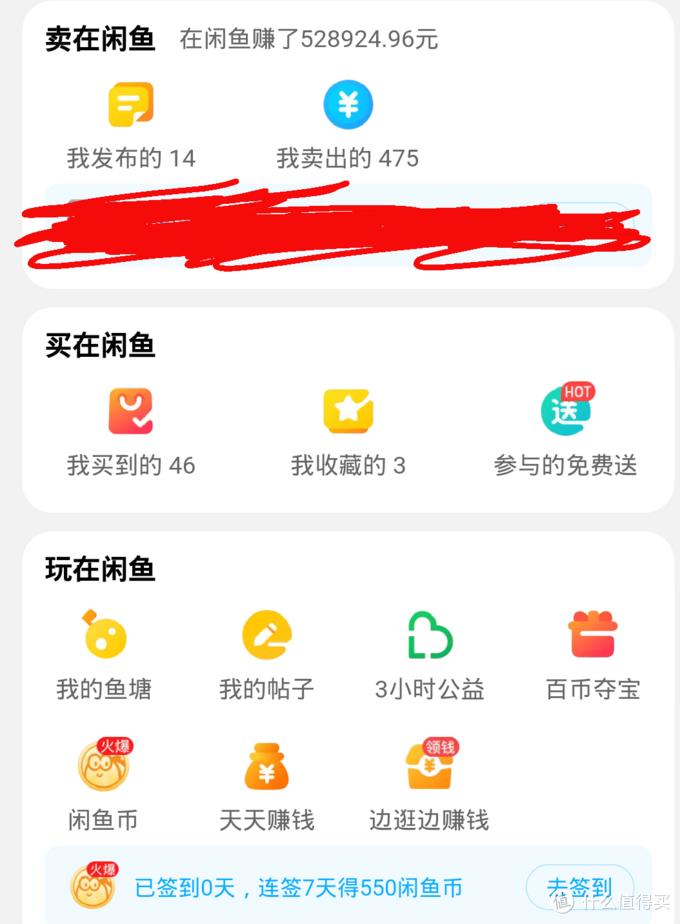 钢笔入坑全指南,钢笔入坑指南篇