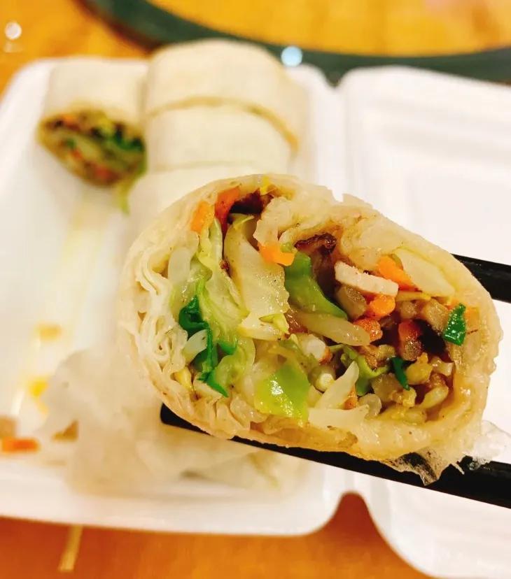 亲自去看海,第一次来到汕尾