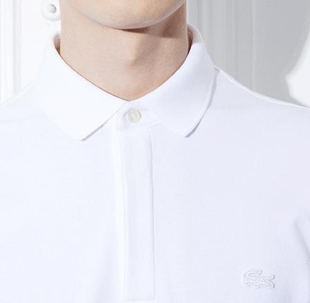 穿polo衫的男人永远搞不懂,穿polo衫的男人琢磨不透