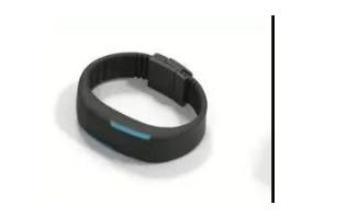 跨境电商父亲节卖什么产品,针对父亲节如何做好跨境电商选品