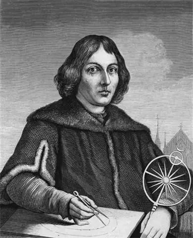 双鱼座每天都在想什么,双鱼座容易琢磨人心吗