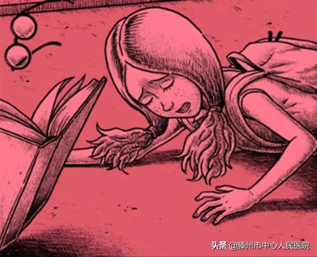 gitelman综合征诊断标准,gitelman综合征怎么确诊