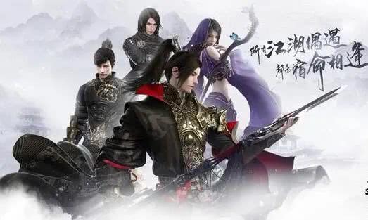 游戏币能交易的游戏有哪些,游戏币交易的游戏有哪些