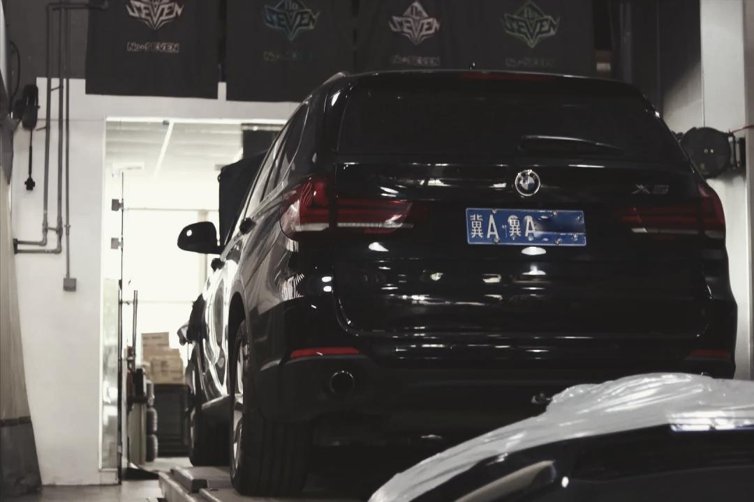 怪兽修车日记翻新价格,怪兽修车翻新gx460