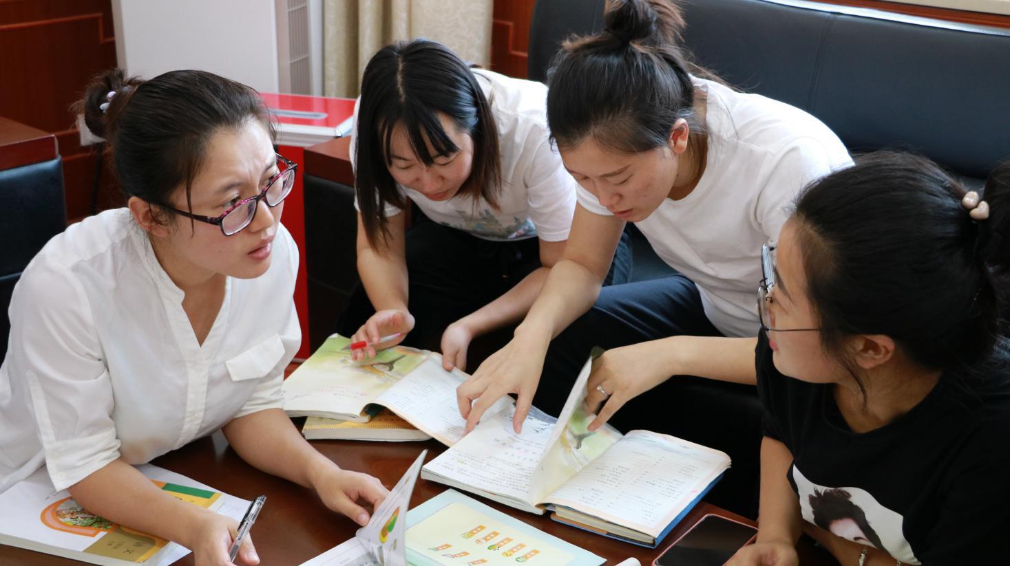 雨花最好的小学,雨花区最好的小学校