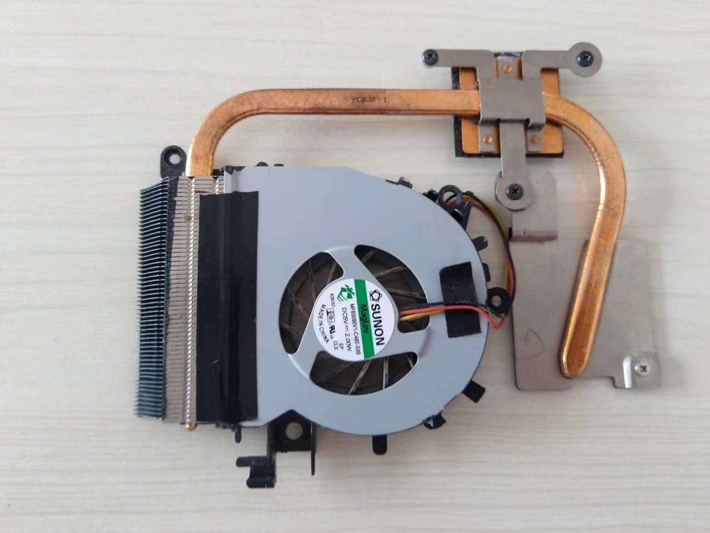 瀹忕4738gbios浠嬬粛,瀹忕4738g璇勬祴