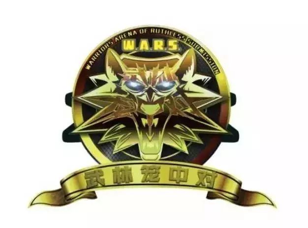 谁是中国搏击领头羊？都别吹，用数据说话