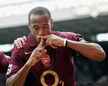 怪异足球,足球神奇巧合