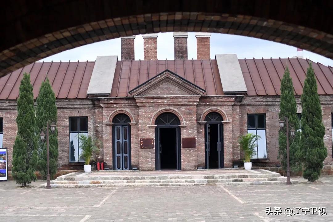 今天沈阳的情况如何,沈阳今天的街景